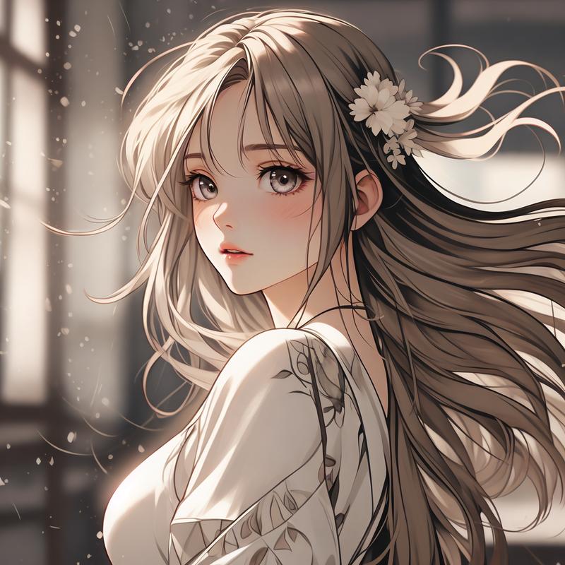 免费a在线看-爆操美女欧美在线亚洲-欧美一级片精品一区二区三区-性生活一区二区三区在线观视频-国产一区二区三区综合在线观看-日国产一区三区三区在线观看-国产精品亚洲美女久久久久-2019色久综合在线观看|浙江湖州可持续发展实践经验亮相联合国